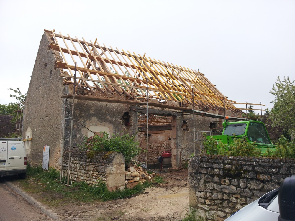 rénovation- avant-rouché-rénovation rénovation- avant-rouché-rénovation