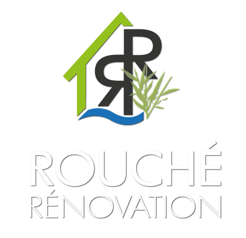 Rouché Rénovation